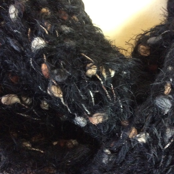 Sonoma Infinity Scarf! - Picture 2 of 3